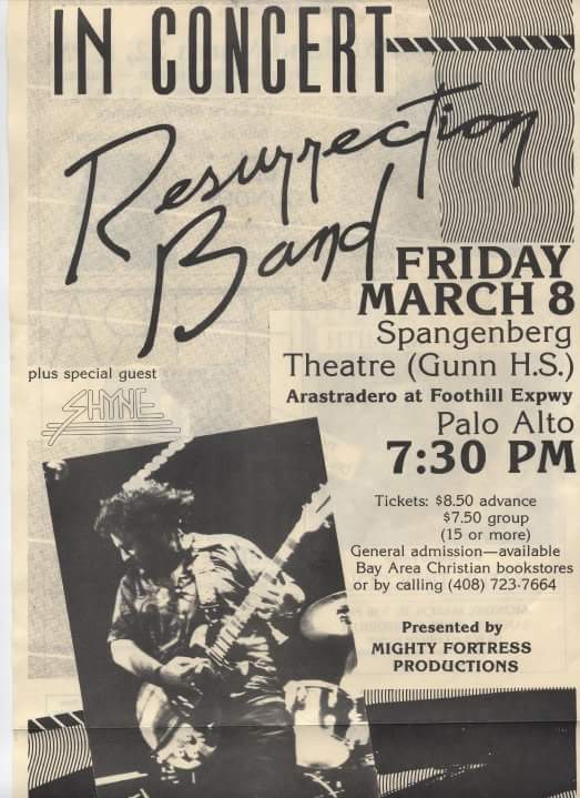 12391251_10206565428188616_5573820636705996345_n